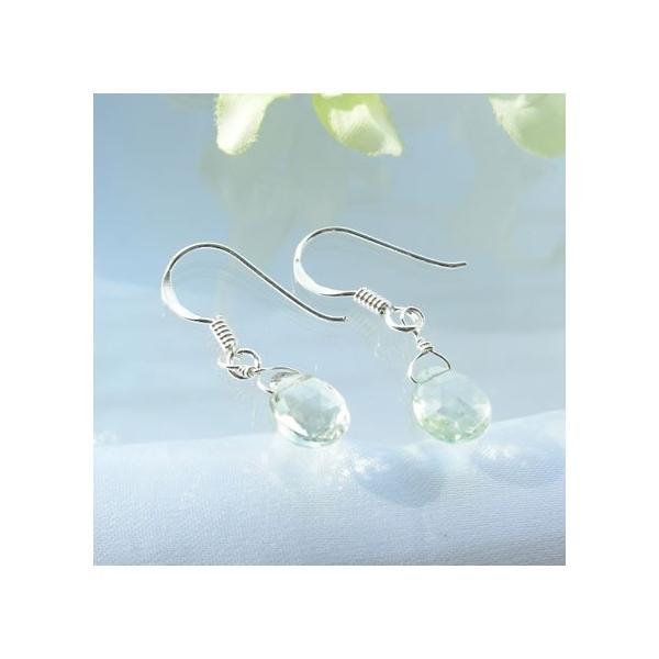 p[Xg[ sAX O[AWXg  fB[X sAX mz[sAX  p[Xg[ VR