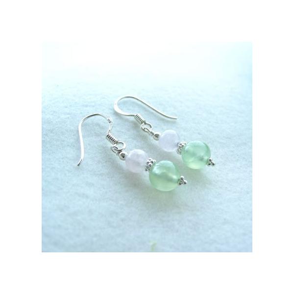 p[Xg[ SV925 sAX viCg  KiCg ڕWB  Ԃǂ fB[X Vo[ mz[sAX VR Mtg v[g