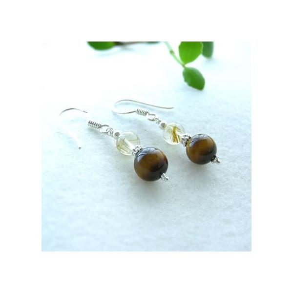 p[Xg[ SV925 sAX ^CK[AC  S[f`NH[c ^ d^  fB[X cCsAX mz[sAX  VR