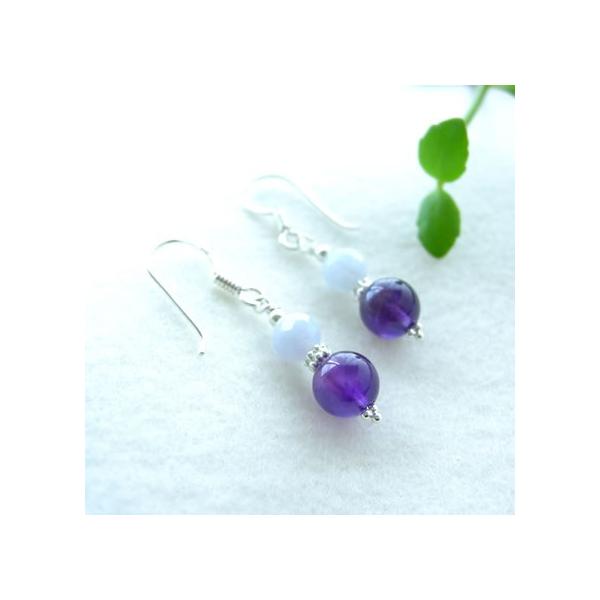 p[Xg[ SV925 sAX AWXg  u[[X cCsAX   mz[sAX Vo[ fB[X VR Mtg v[g