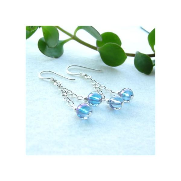 p[Xg[ sAX ANAI[  sAX mz[sAX fB[X p[Xg[ VR