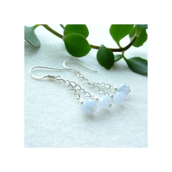 p[Xg[ sAX u[[X  sAXQ mz[sAX fB[X p[Xg[ VR