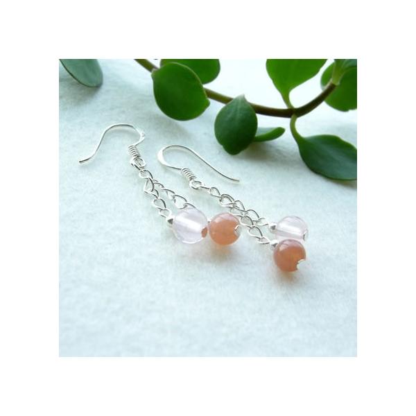 p[Xg[ SV925 sAX IW [Xg[  [YNH[c   fB[X ڃsAX mz[sAX VR Mtg