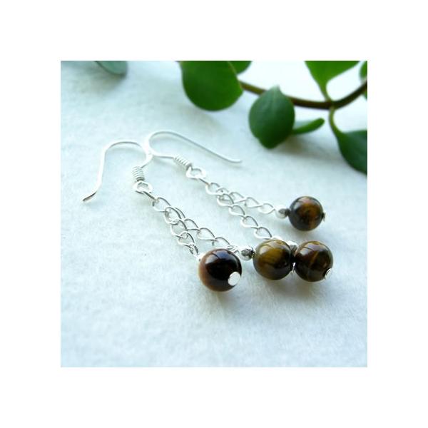 p[Xg[ SV925 sAX ^CK[AC  ^ ׋C    Vo[ fB[X mz[sAX VR Mtg v[g