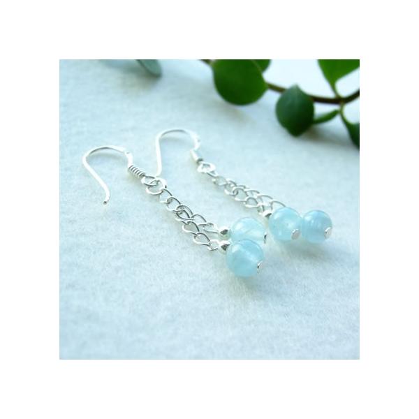 p[Xg[ SV925 sAX C̐ ANA}  C̐ u[ fB[X ڃsAX mz[sAX VR Mtg v[g