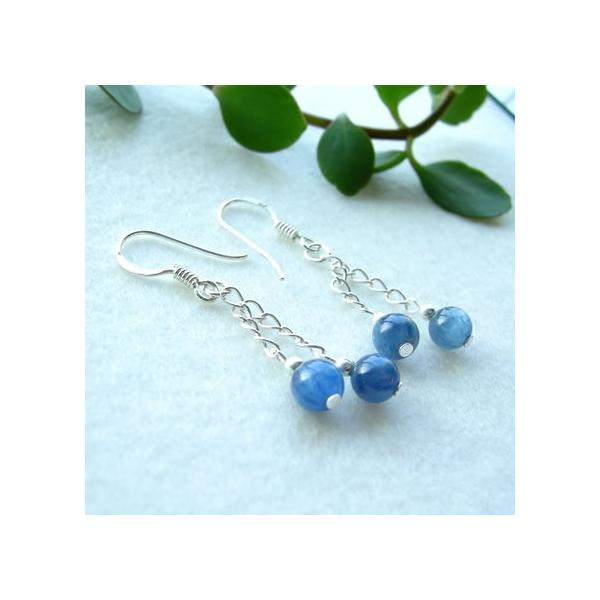 p[Xg[ SV925 sAX F̌ JiCg fB[X JCiCg M J^ ڃsAX mz[sAX VR Mtg v[g