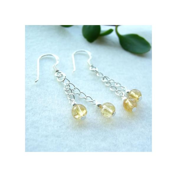 p[Xg[ SV925 sAX gȑž Vg ^ d^ fB[X ڃsAX mz[sAX Vo[ VR Mtg v[g