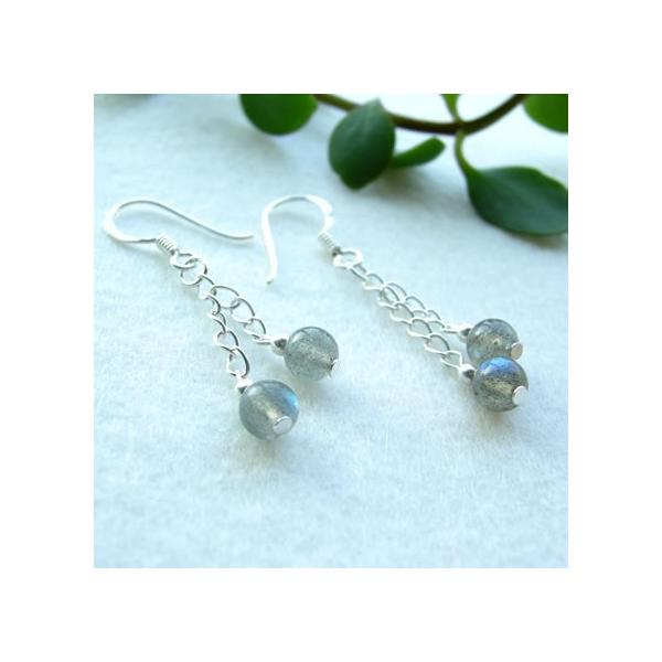 p[Xg[ SV925 sAX F̋P uhCg ]B  Vo[ sAX mz[sAX fB[X VR Mtg v[g