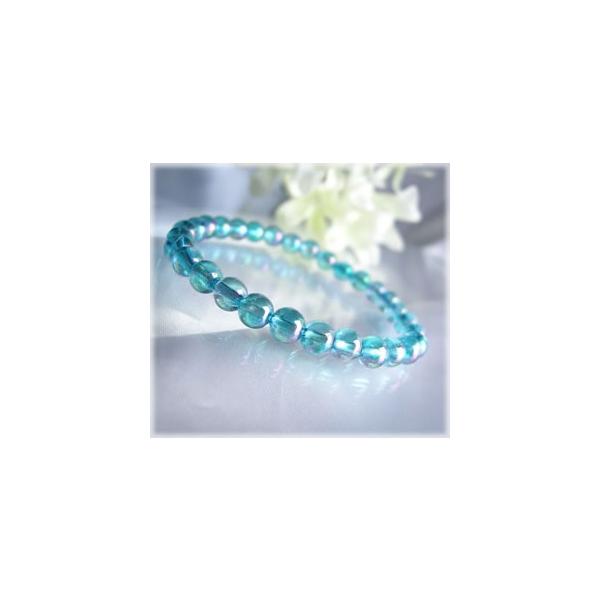 p[Xg[ uXbg Ĉ悤ȋPBB ANAI[ Y fB[X uXbg02  p[Xg[ VR