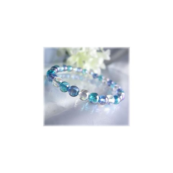 p[Xg[ uXbg C{[ E RX E ANA ~bNXI[ Y fB[X uXbg01  p[Xg[ VR