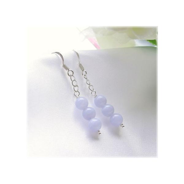 p[Xg[ SV925 sAX u[[X gv  u[ mz[sAX fB[X VR   Mtg v[g