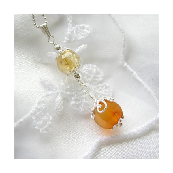 p[Xg[ SV925 y_g J[lA  Vg |WeBu N ^ d^ Y fB[X VR Mtg v[g