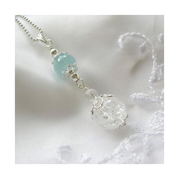 p[Xg[ SV925 y_g NbV  ANA}    Y fB[X y_ggbv VR Mtg