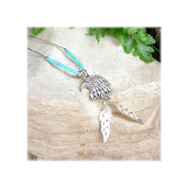 CfBAWG[ y_g C[Owbh tFU[ Y fB[X y_g CfBAWG[ VR