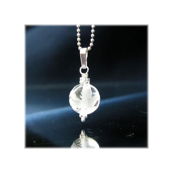 p[Xg[  P y_g K^̒ P ^ d^ NX^ Y fB[X y_ggbv  VR Mtg v[g