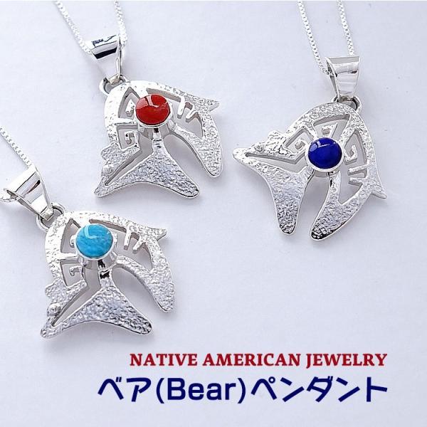 CfBAWG[ y_g ioz xA K^̌F VR ^[RCY sXY bhR[ K^ SV925 Y fB[X Y Mtg