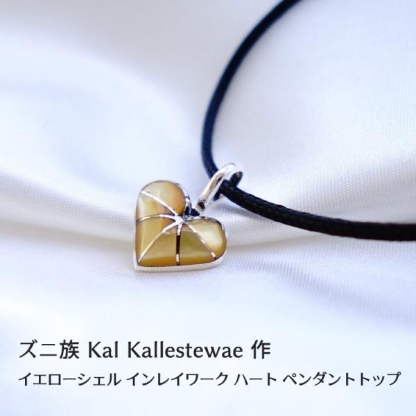 CfBAWG[ n[g CG[VF y_ggbv Yj nhCh SV925 `[ K^ VR nhCh fB[X Mtg v[g