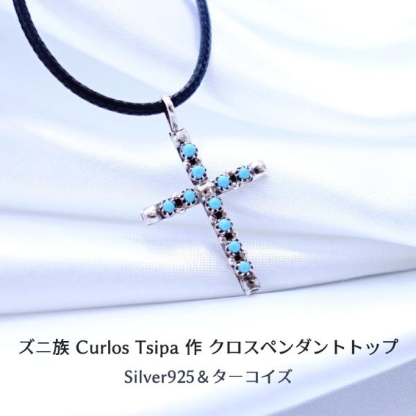 CfBAWG[ NX \ ^[RCY y_ggbv Yj SV925 Vo[ `[  VR nhCh fB[X Mtg