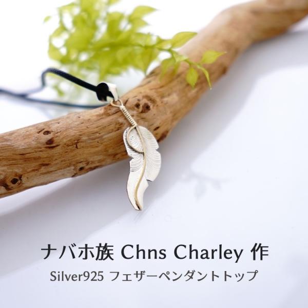 CfBAWG[ tFU[ H ioz Vo[ ׍H nhCh SV925 y_g fB[X Y Mtg v[g USAA