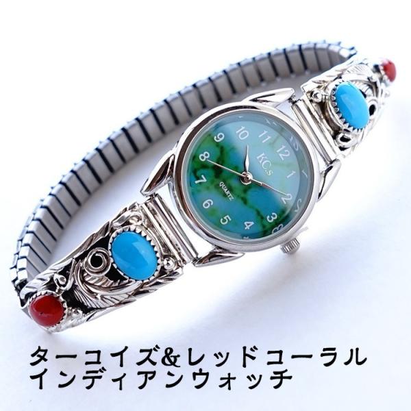 blue-corn_iwa200226-6