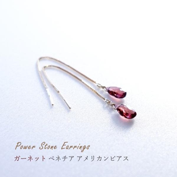 VR sAX K18 18 i K[lbg xl`A AJsAX yAVFCu ]B {h[ l fB[X p[Xg[ Mtg v[g