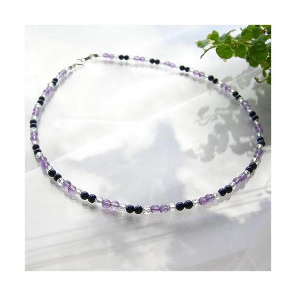 p[Xg[ lbNX 4 AWXg  sXY K^   Vv  fB[X VR Mtg v[g