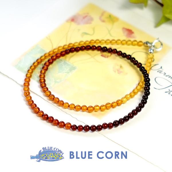 p[Xg[ lbNX  Ao[  K^ ׋C X SV925 Vo[ Vv fB[X Y VR Mtg v[g