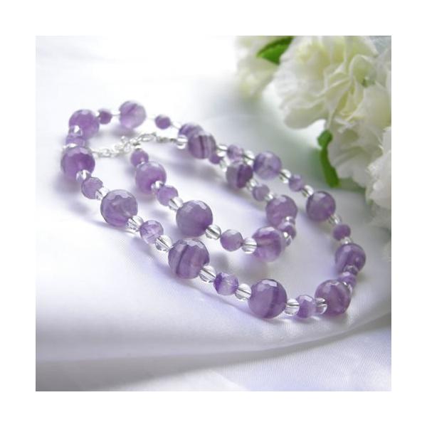 p[Xg[ lbNX 10 VFuAWXg  AWXg fB[X VR  Mtg v[g