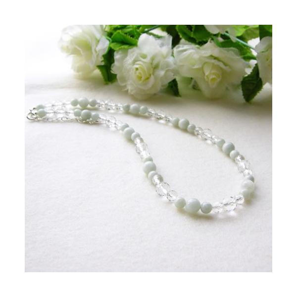 p[Xg[ lbNX r}Ő &amp; ʃJbg fB[X Y  K^ J^  Mtg v[g VR 