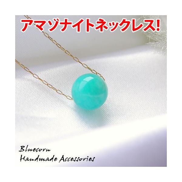 p[Xg[ lbNX K14GF i A}]iCg fB[X ꗱ |Cg p[Xg[ VR Mtg v[g VR