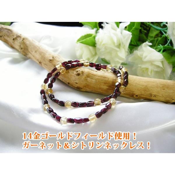 p[Xg[ lbNX K[lbg  Vg fB[X lbNX p[Xg[ VR [ 