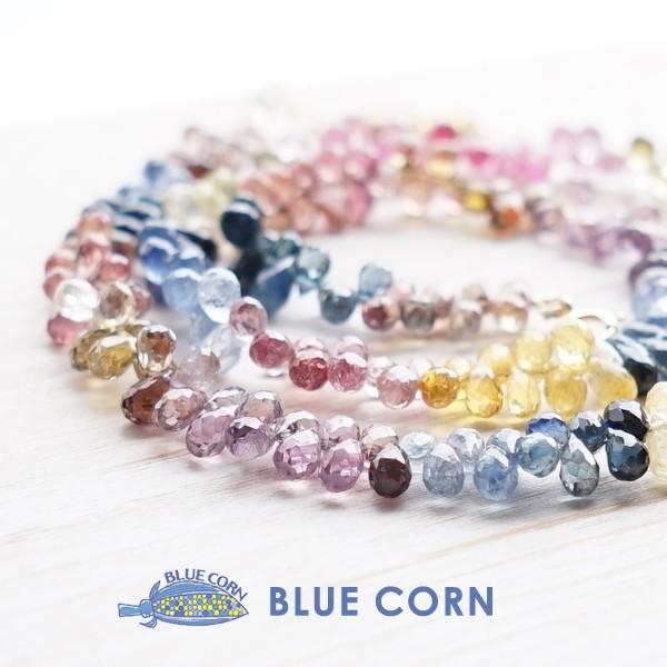 VR lbNX 14KGF i ~bNX Tt@CA hbv  I P_ K^  lbNX fB[X p[Xg[ Mtg v[g