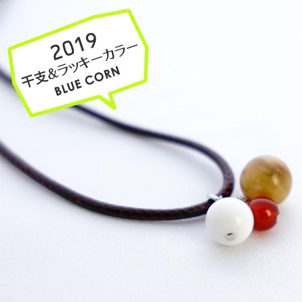 QOPXNbL[J[ VR y_g S[f^CK[AC zCgAQ[h J[lA K^ J^ ^ fB[X Y Mtg v[g