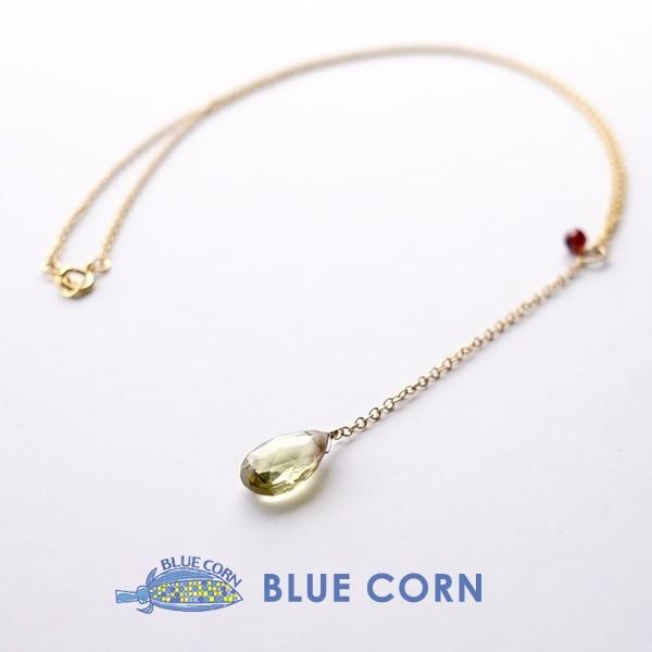 VR y_g 14KGF X[L[NH[c K[lbg YlbNX fB[X p[Xg[ Mtg   J^  