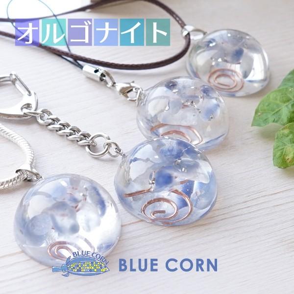 オルゴナイトキーホルダー♡チャームNo.4Oppo a 73