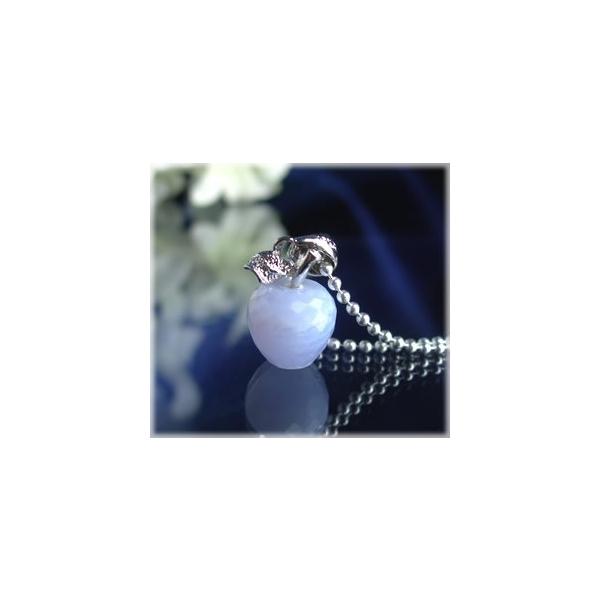 p[Xg[ y_g u[[X  Abv y_g fB[X  킢   `[ Mtg v[g VR