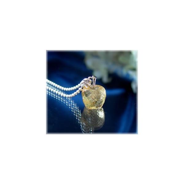 p[Xg[ y_ggbv Vg Abv  fB[X `[ y_g  ^ K^ Mtg v[g