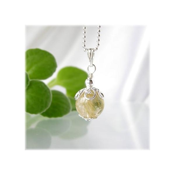 p[Xg[ SV925 y_ggbv S[f`NH[c Vv ` ^ J^ y_g Y fB[X VR Mtg v[g