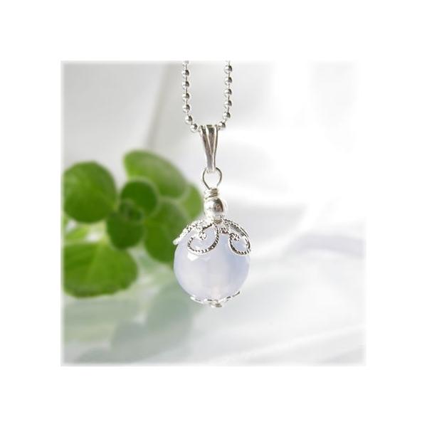 p[Xg[ SV925 y_g u[JZhj[ Vv JZhj[ ~L[u[   fB[X Y VR Mtg v[g