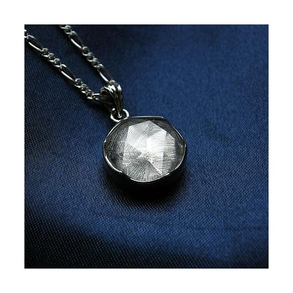 p[Xg[ y_ggbv MxI覐 wLTS fB[X Y y_g Y fB[X VR  覐 Vo[ Mtg