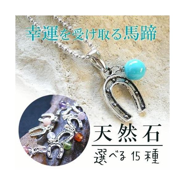 p[Xg[ y_ggbv K^󂯎 n &amp; 15ނ̓VR  Y fB[X `[ Vo[ Mtg v[g