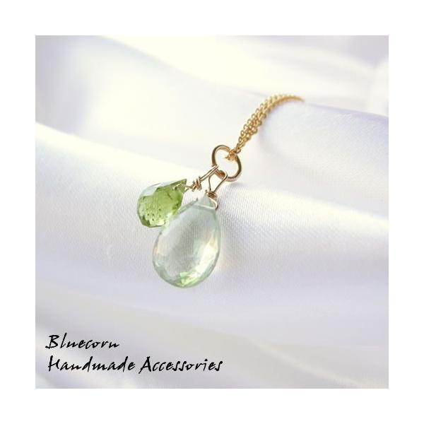 p[Xg[ y_ggbv K14GF yhbg  O[AWXg  z̐ O[ `[ fB[X cC y_g VR