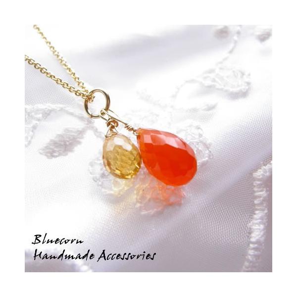 p[Xg[ y_g  K14GF J[lA  Vg cC 邢 d^ ^ fB[X Y VR Mtg v[g