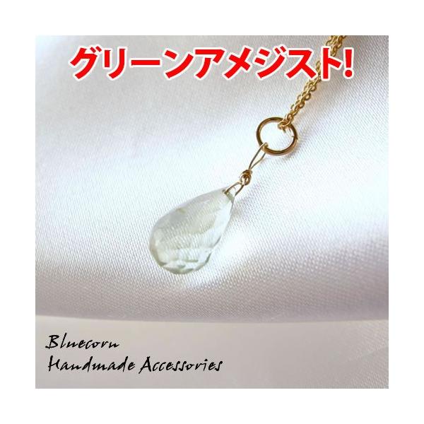 p[Xg[ y_g K14GF O[AWXg fB[X Y y_ggbv  O[ VR Mtg v[g