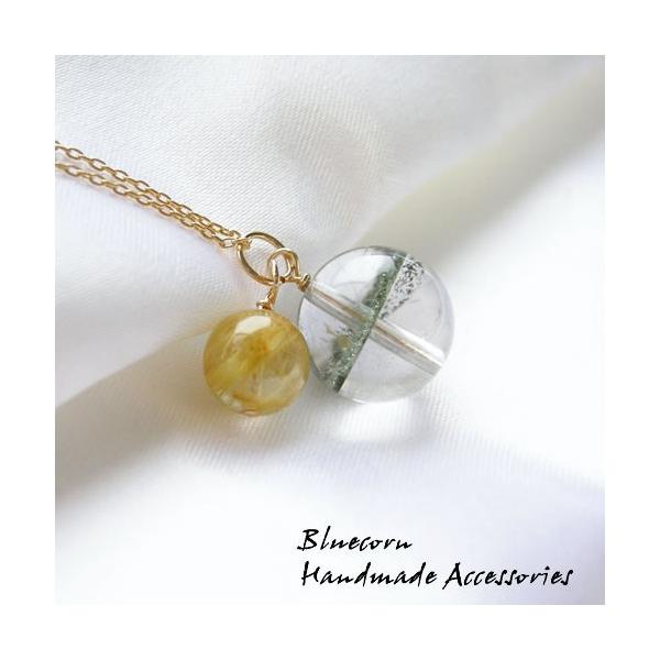 p[Xg[ y_g K14GF O[t@g  S[f`NH[c ^ d^ ^ Y fB[X VR Mtg v[g