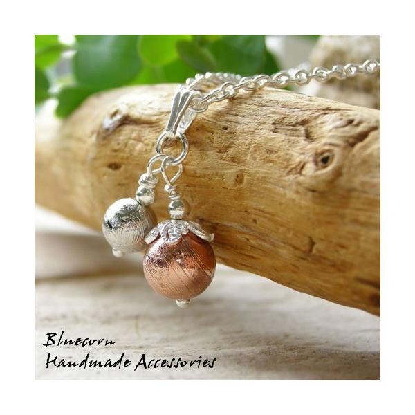 p[Xg[ y_g Vo[ sNS[h MxI覐 覐 F  K^  fB[X VR Mtg v[g