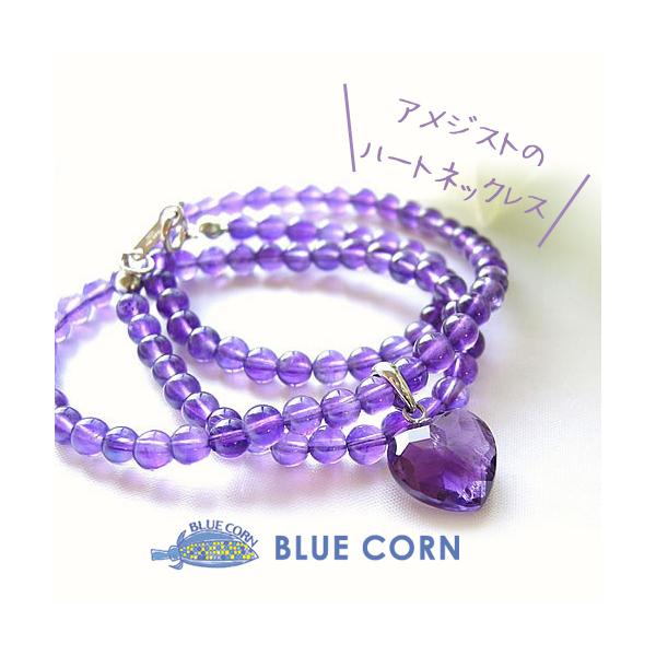 p[Xg[ lbNX AWXg  n[g fB[X lbNX p[Xg[ VR