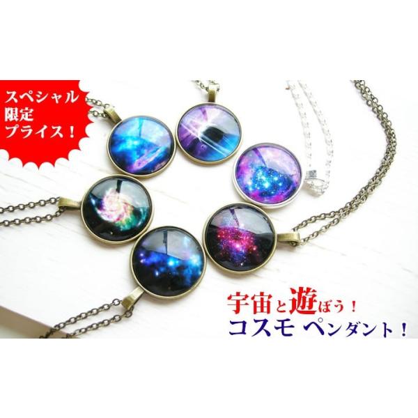 p[Xg[ VR y_g FƗVڂI RX y_g fB[X Y