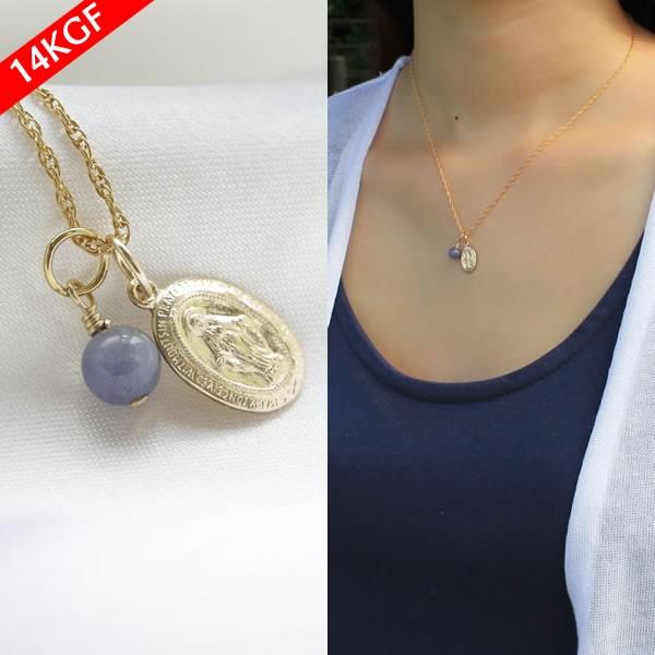 VR y_g K14GF 2way Ղ̃}A_C  ^UiCg y_g ]B  40cm[v`F[t fB[X p[Xg[