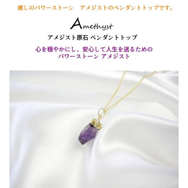 VR y_g K14GF ̌ AWXg Ř`̂܂܂ PSkgfgp ؃_ggbv fB[X p[Xg[ Mtg